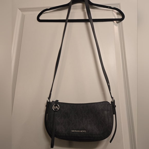 Michael Kors Crossbody Bag - Picture 3 of 6